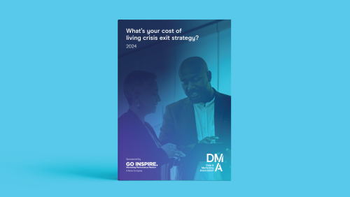 Cost of Living Exit Strategy Report 20244