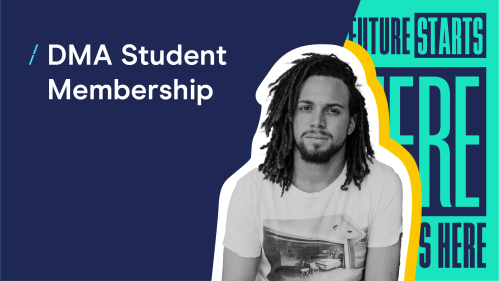 T-cHJldmlldw%3D%3D-dma_student_membership-hero.png