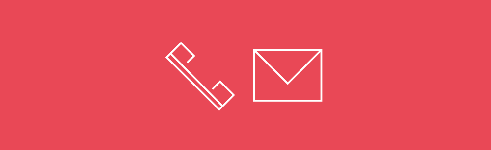 T-contact-us-award-2.png