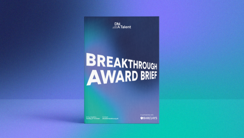 T-f379d731f7b4e995db4d5e9317c0affd-t-dma-talent-breakthrough-award-2024-web-image.png