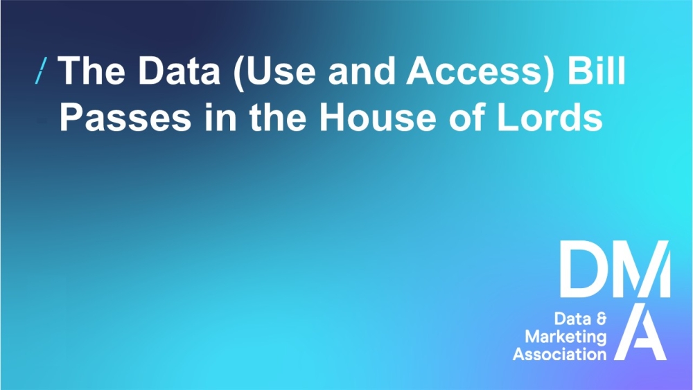 T-the-dua-bill-passes-in-the-house-of-lords-li-image.jpg