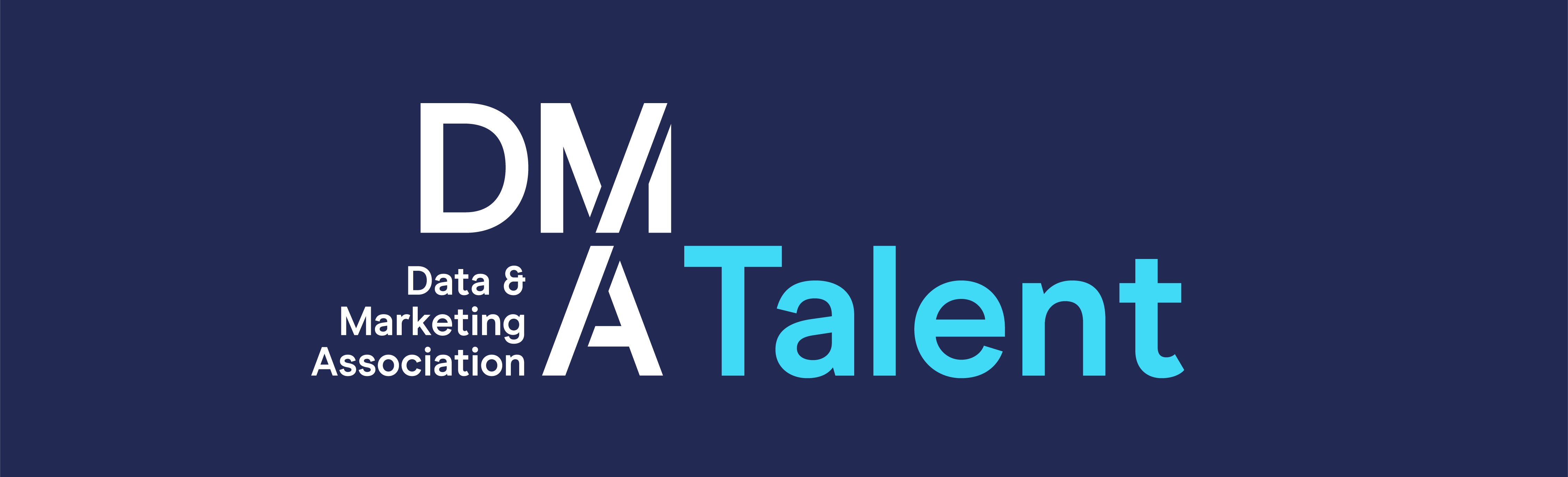 talent