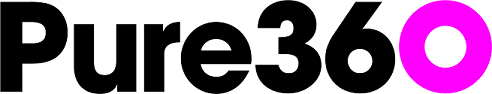 pure360-new-logo-smaller-size.png