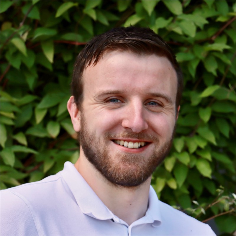 Adam Bell