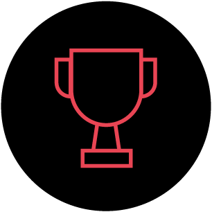 Awards Committee
